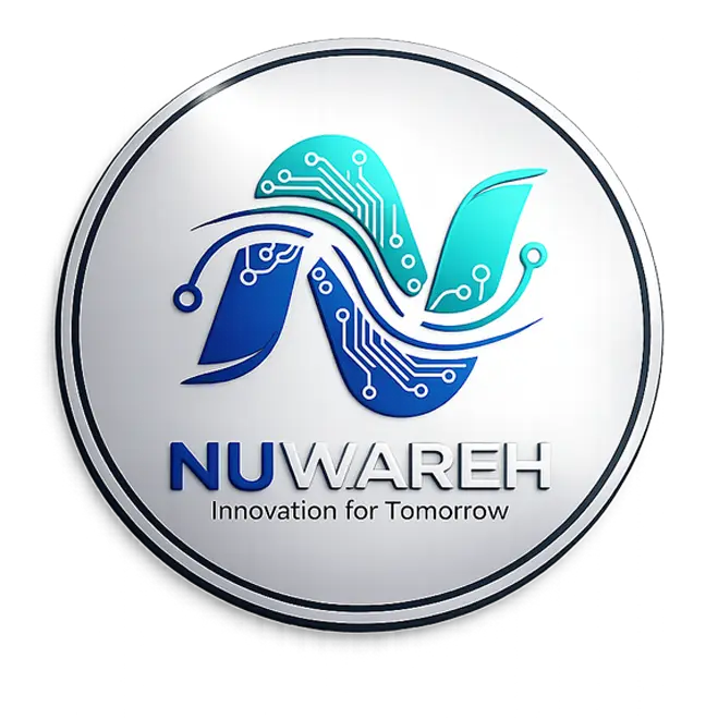 Nuwareh